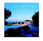 Oscar Niemeyer  

